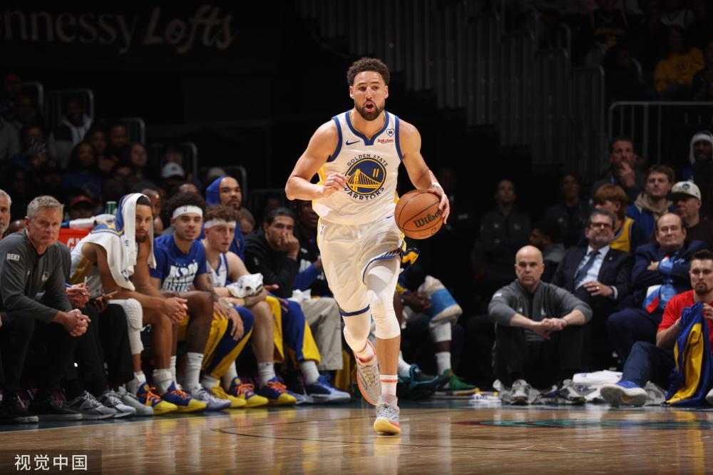 置的后防线 置的后防线