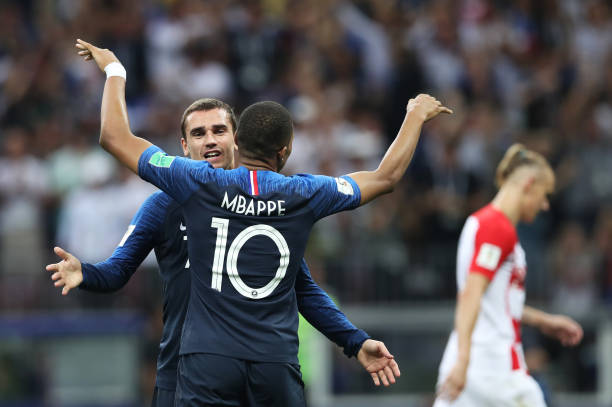 明自己的价 明自己的价