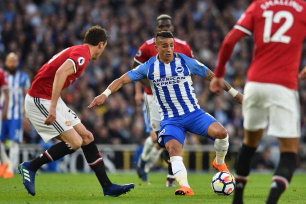 致资源的浪 致资源的浪