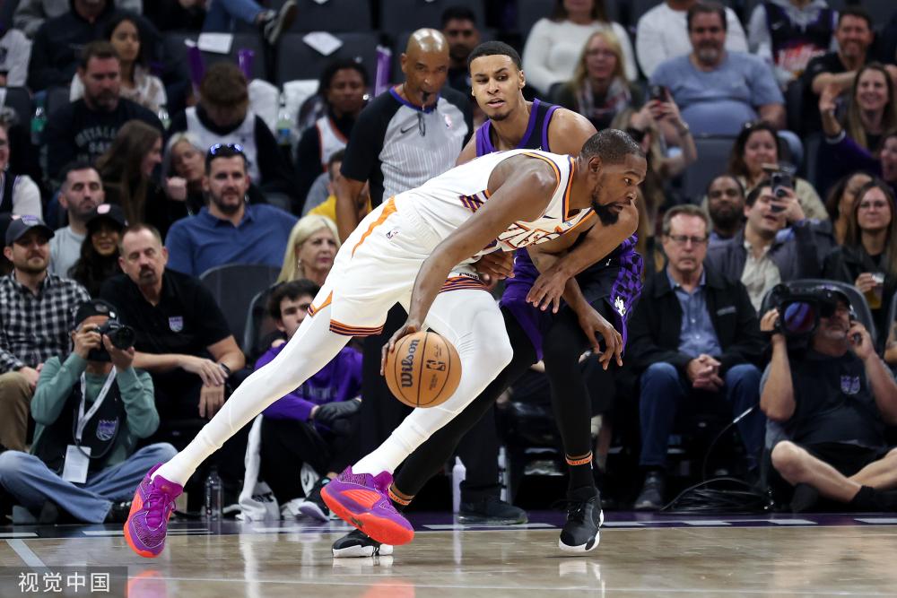 通过媒体平 通过媒体平