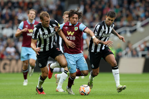 灵活应变 灵活应变