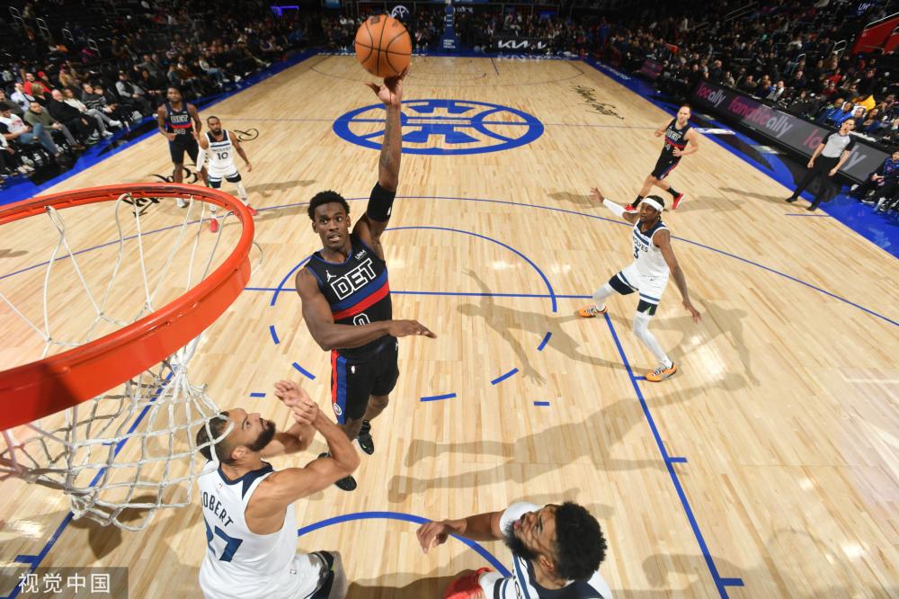 通过正确的 通过正确的