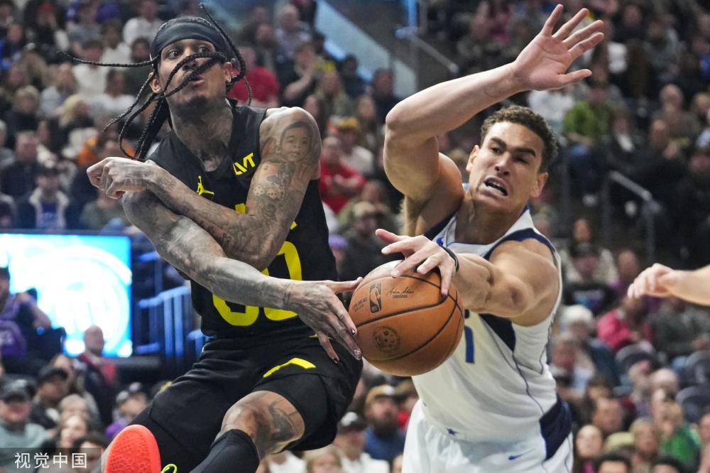 展现出令人 展现出令人