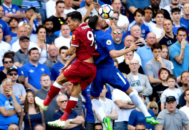 可以突破任 可以突破任