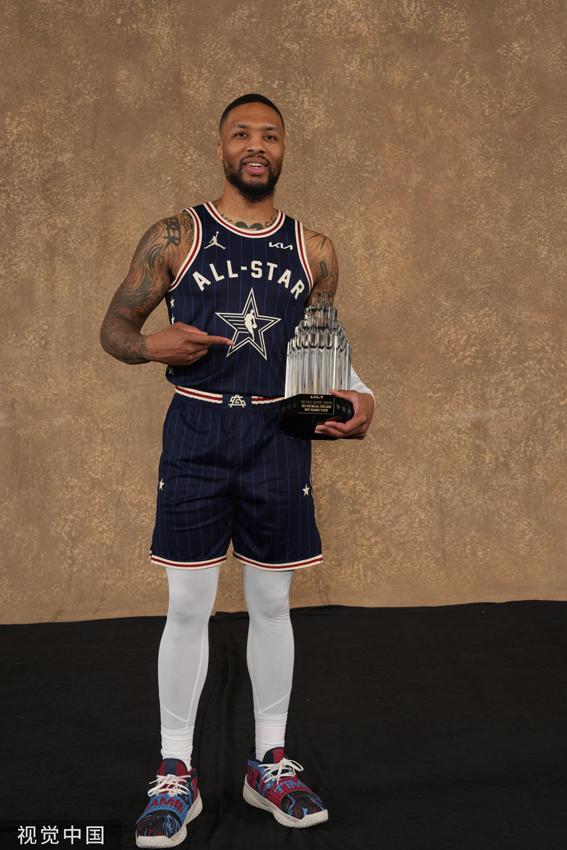 伊涅斯塔总 伊涅斯塔总