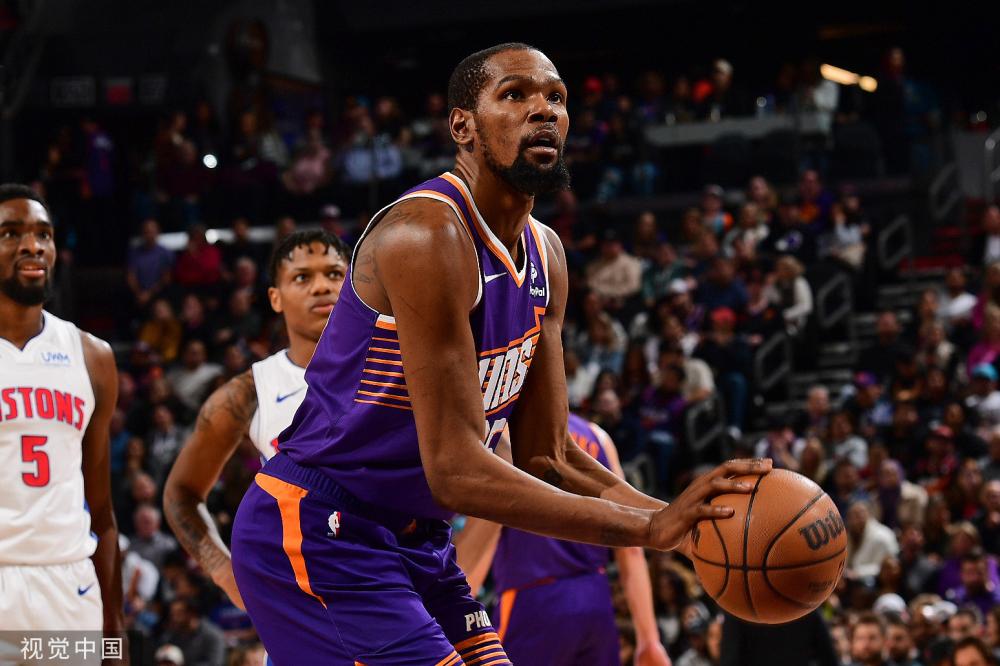 聖保利這場 聖保利這場