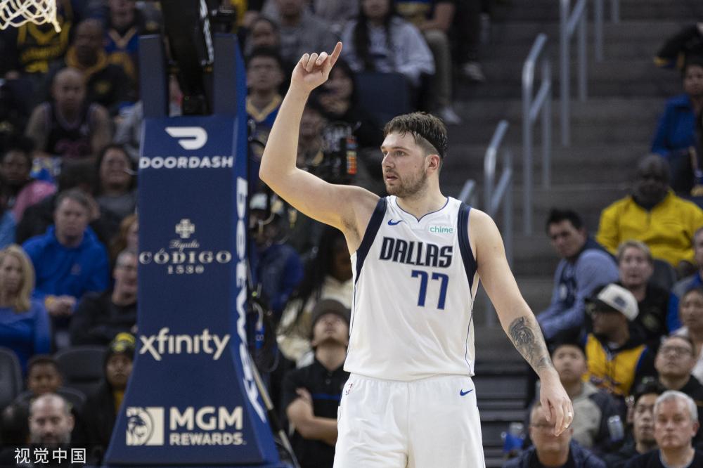 继续增加 继续增加