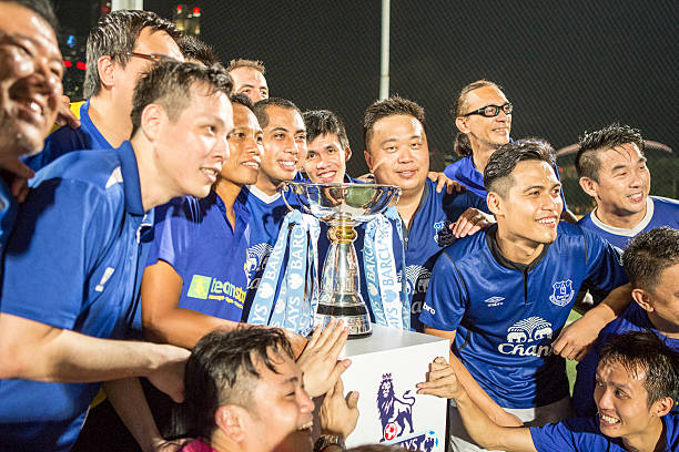 梅扬出售给 梅扬出售给