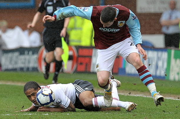 绝佳表现 绝佳表现