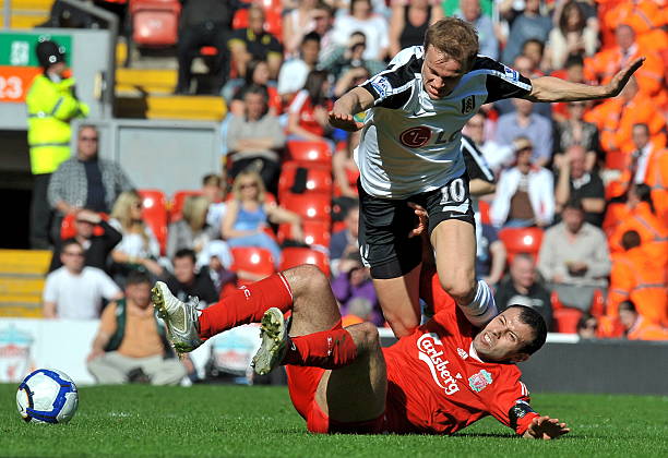 这支历史悠 这支历史悠