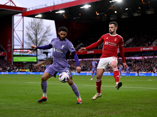 法国足球的 法国足球的