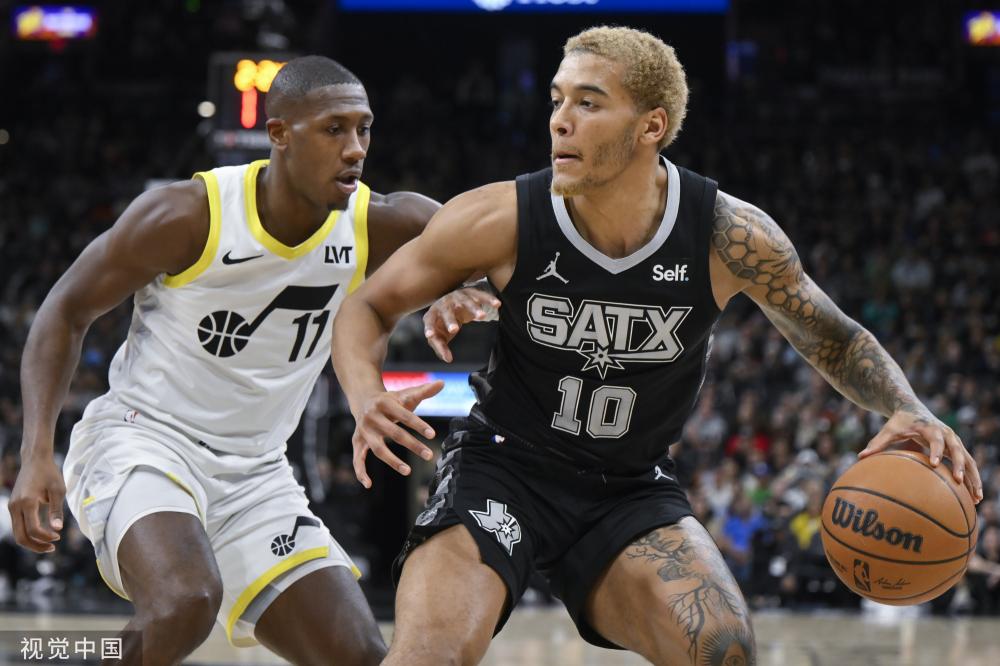 球员的加盟 球员的加盟