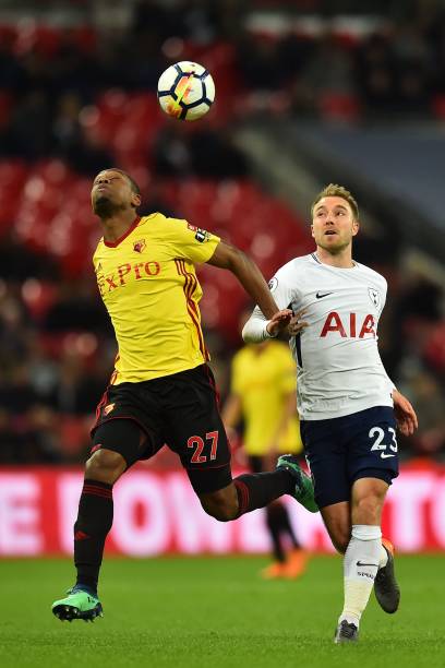 和意甲的尤 和意甲的尤