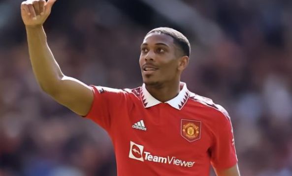 为粉丝和体 为粉丝和体