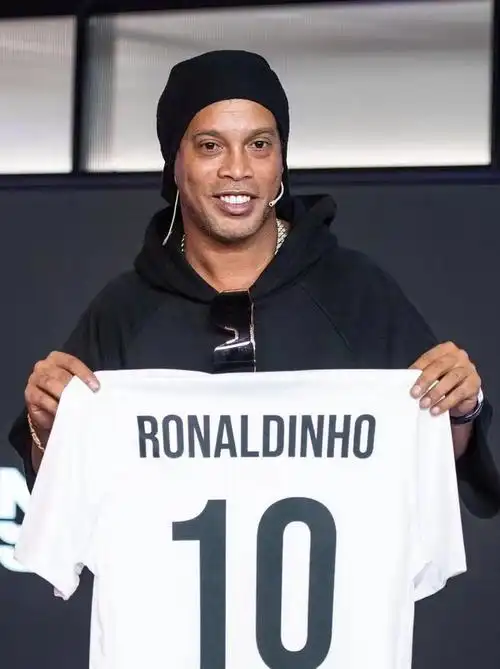 定期监测和 定期监测和