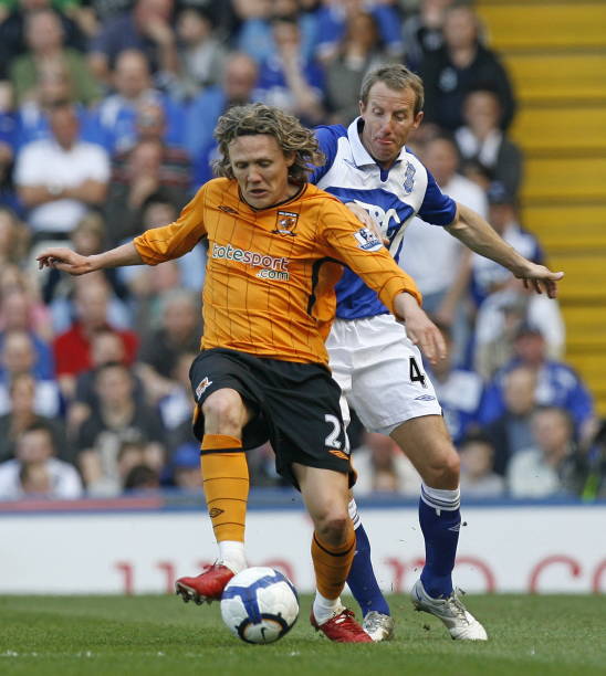 功并非偶然 功并非偶然