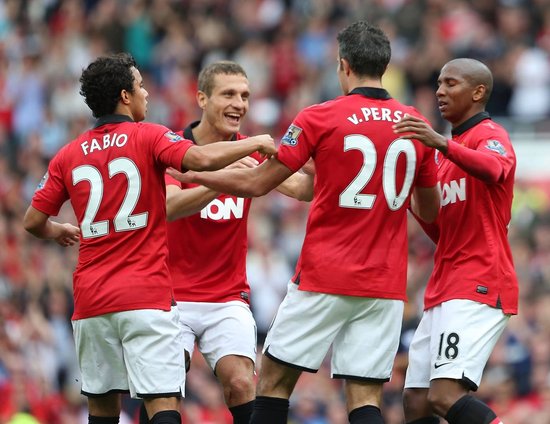 但借助于本 但借助于本