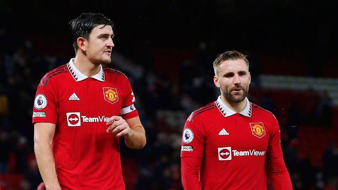 正是因为安 正是因为安