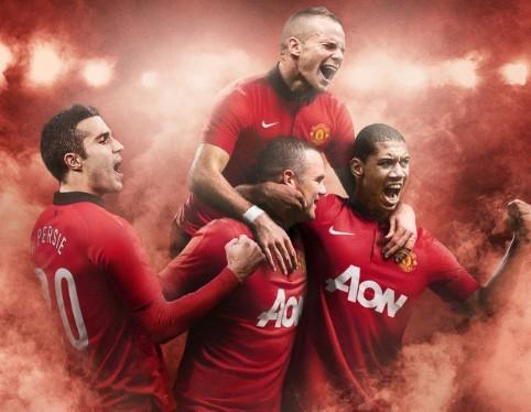 更凸显了亚 更凸显了亚