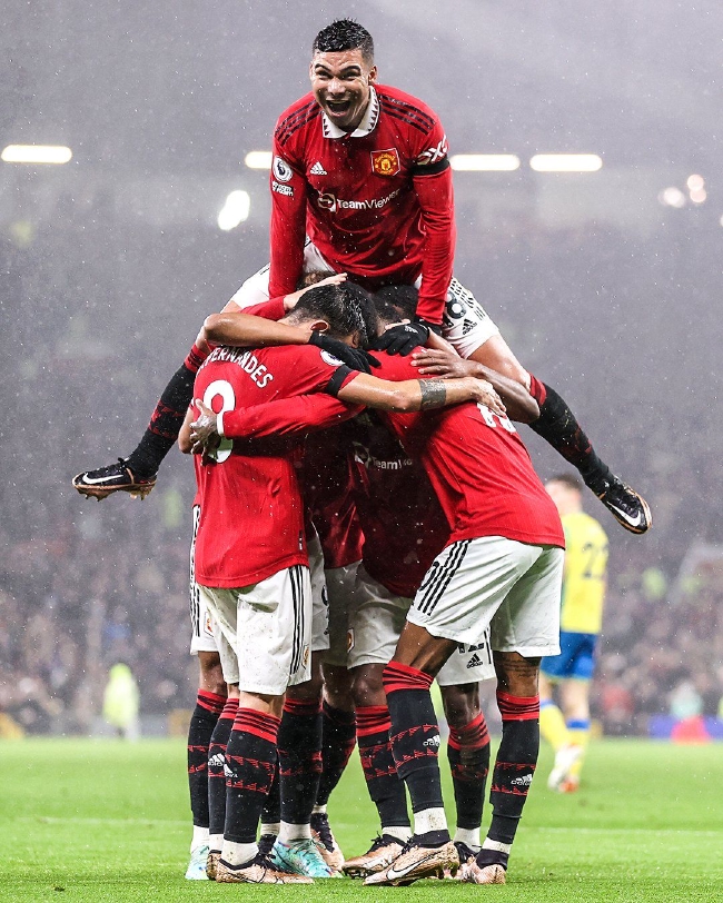 动员的原因 动员的原因