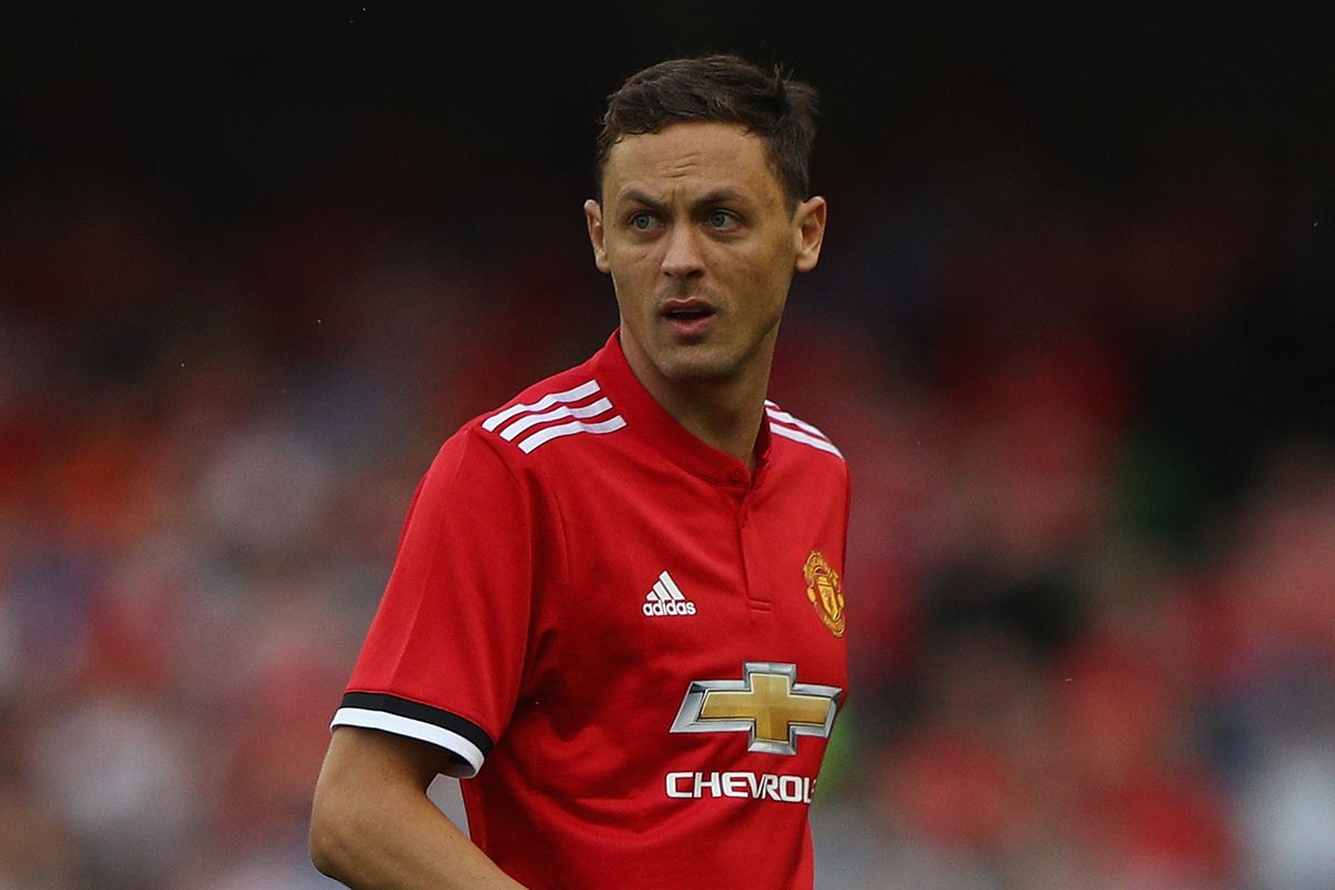 行了局部防 行了局部防