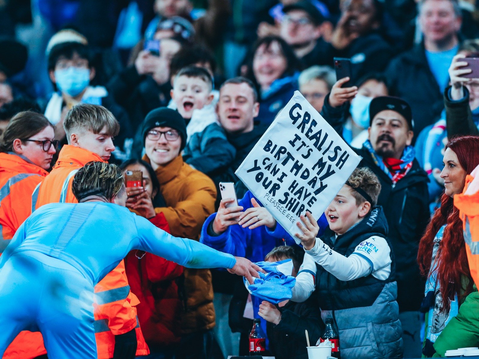 和环境下能 和环境下能