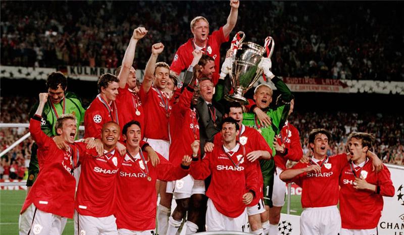 代表的日本 代表的日本