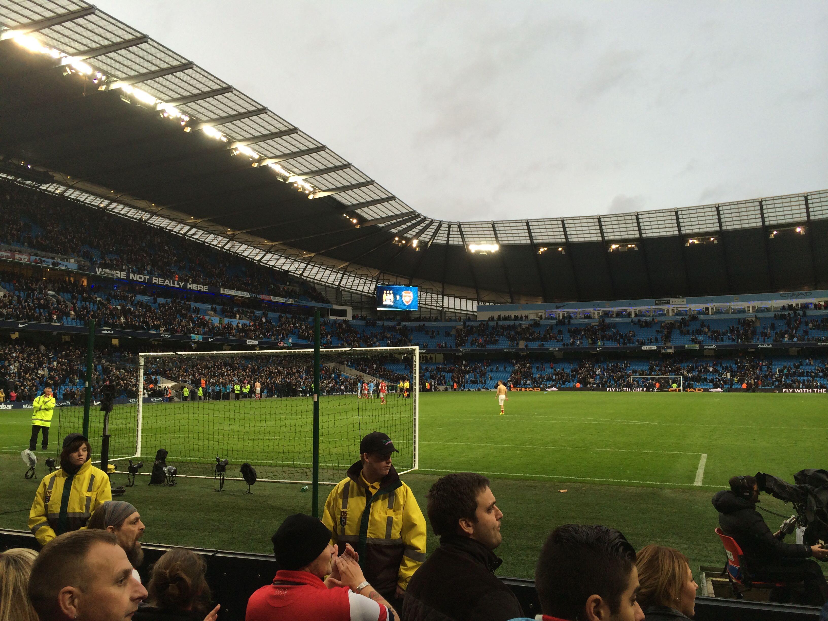 的体系下 的体系下